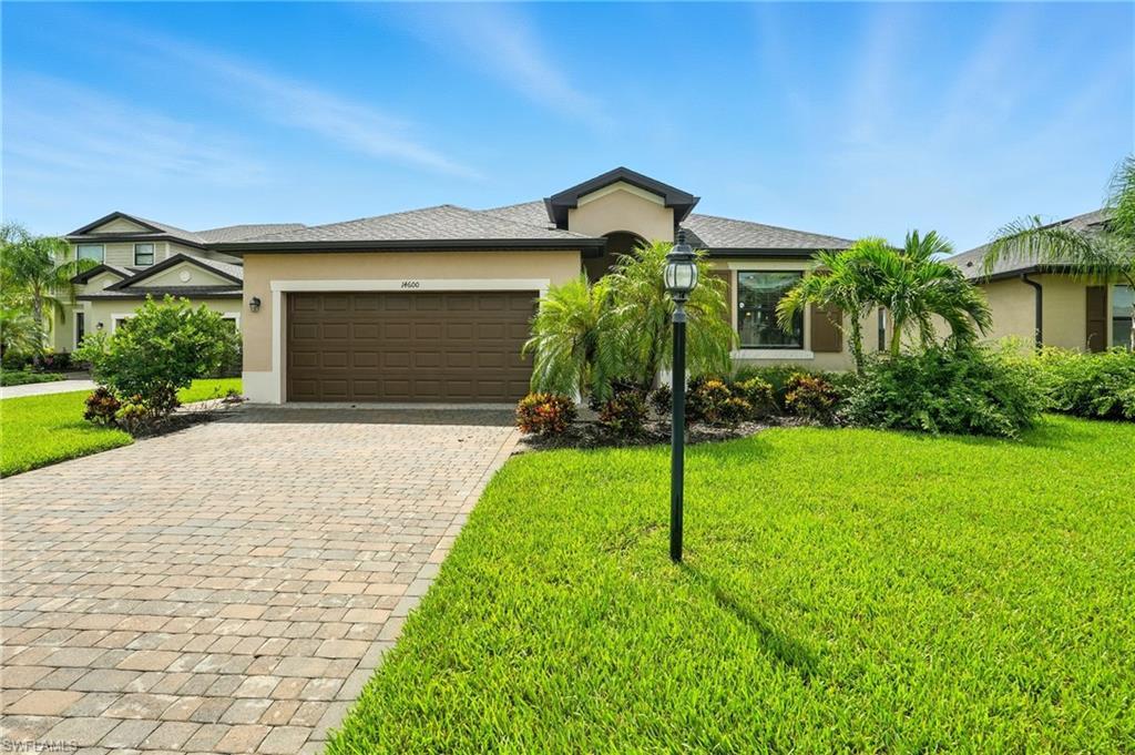 MLS #2025009658 image #0