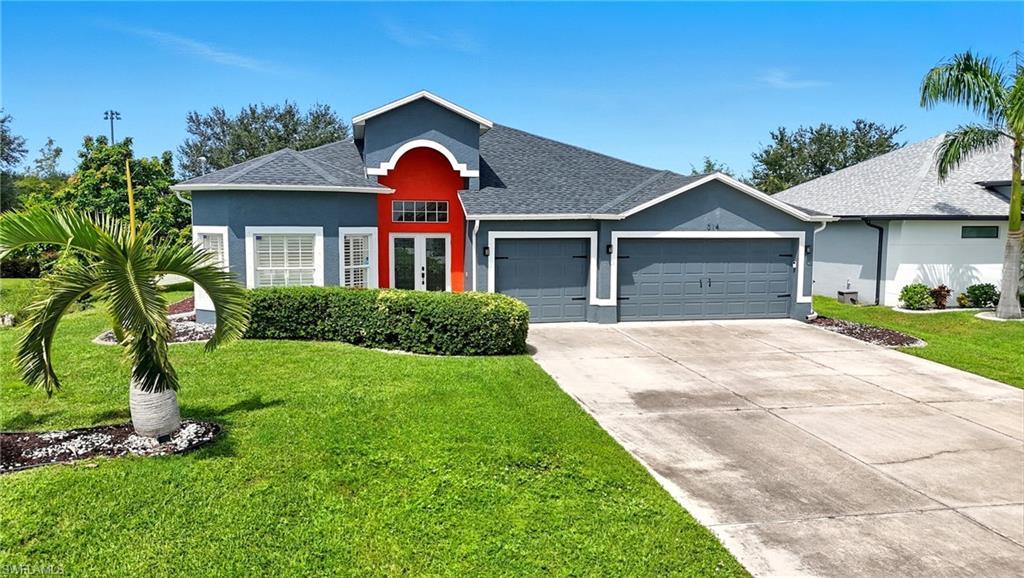 MLS #2025009682 image #0