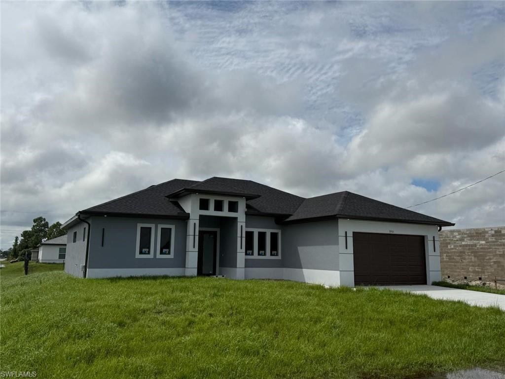 MLS #2025009683 image #0