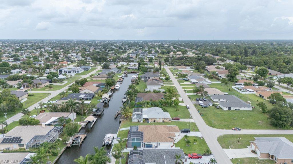 MLS #2025009689 image #0