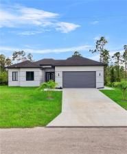 MLS #2025009692 image #0