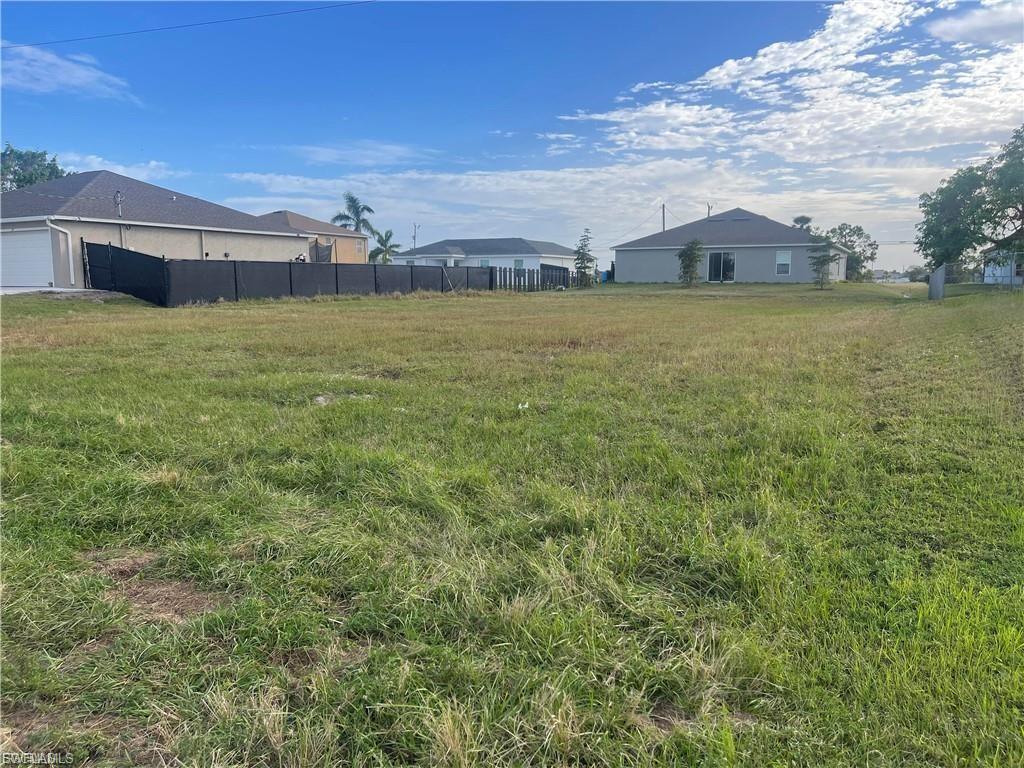 MLS #2025009695 image #0