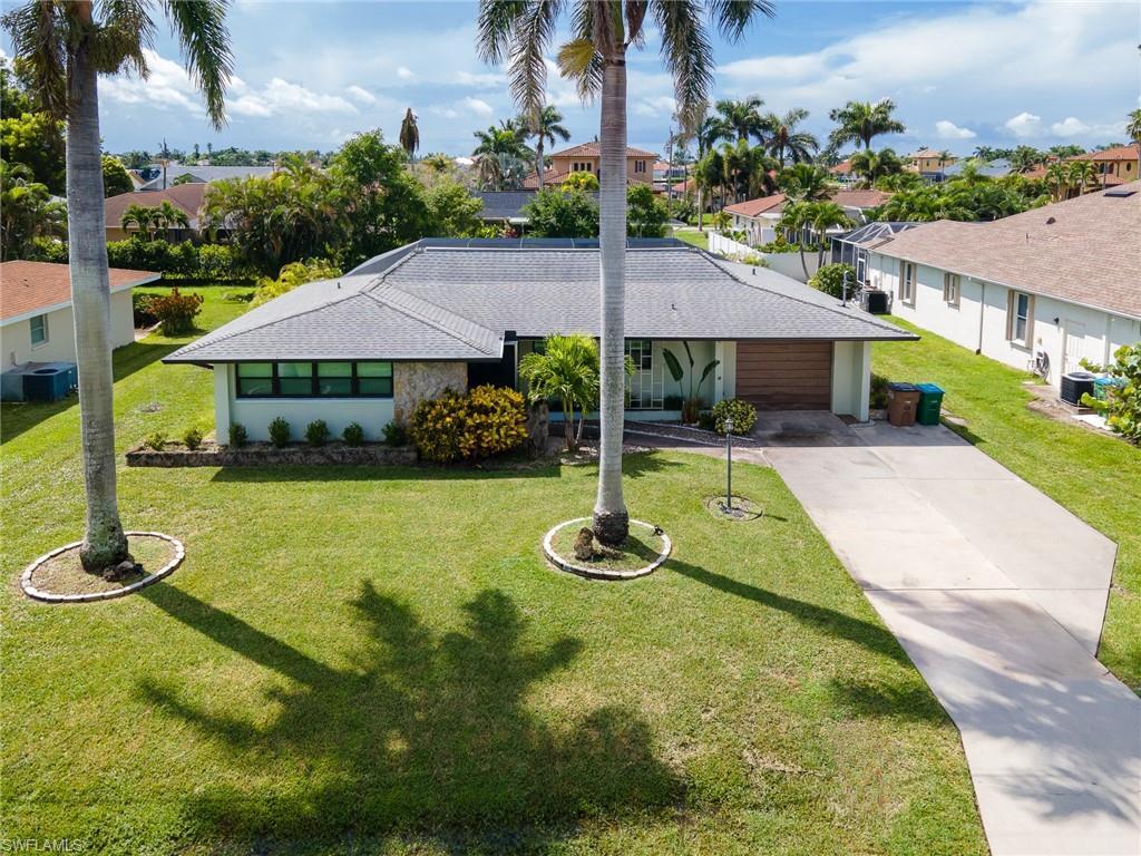 MLS #2025009698 image #0