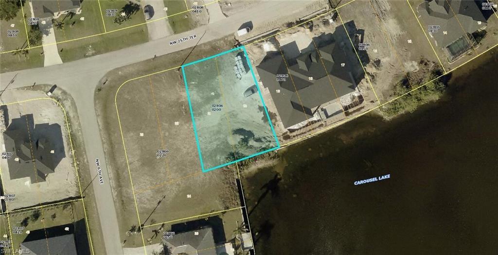 MLS #2025009700 image #0