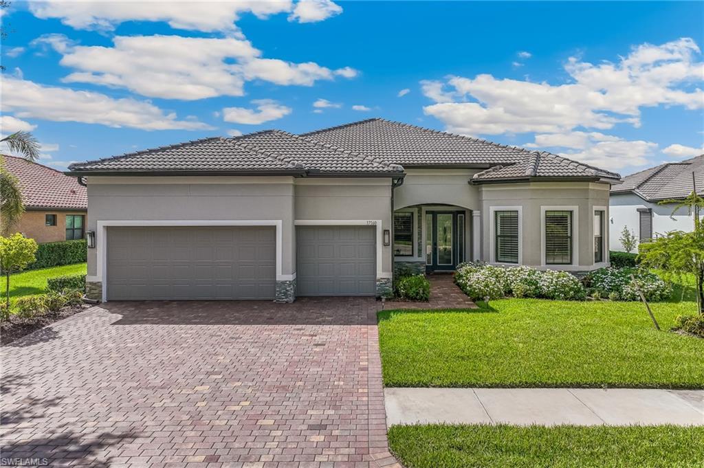 MLS #2025009706 image #0