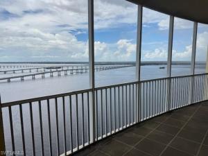 MLS #2025009717 image #0