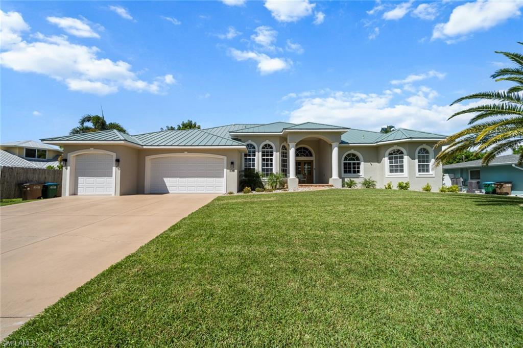 MLS #2025009731 image #0