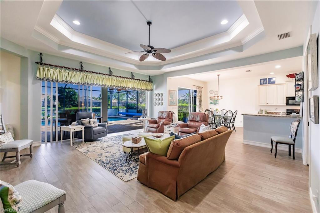 MLS #2025009740 image #0