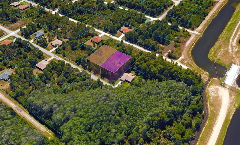 MLS #2025009743 image #0