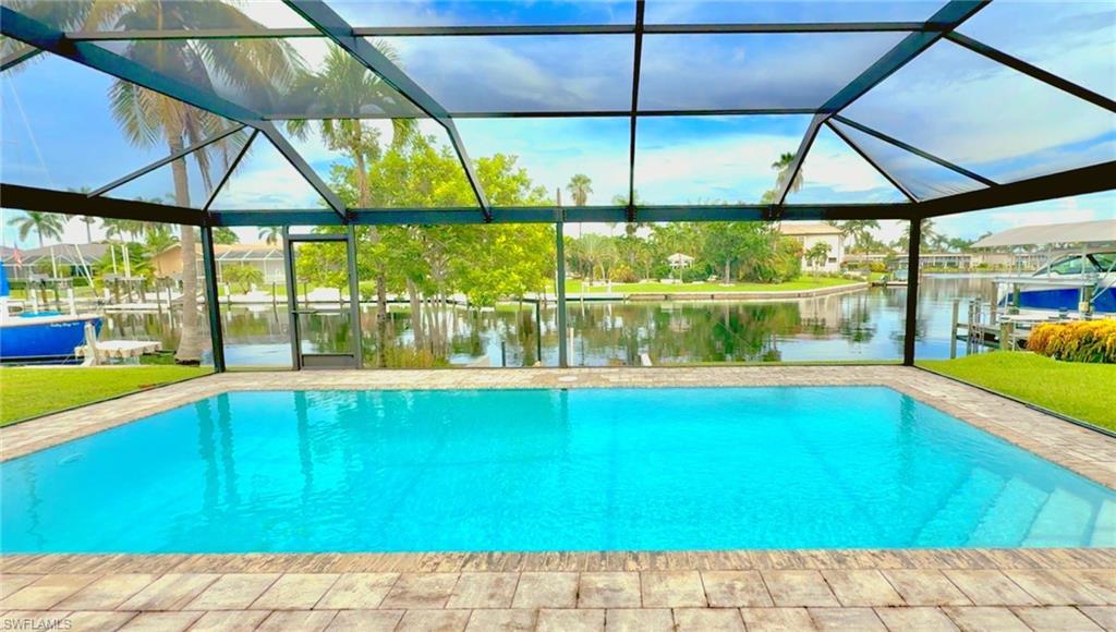 MLS #2025009773 image #0