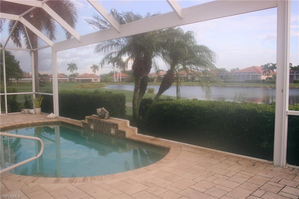 MLS #2025009779 image #0