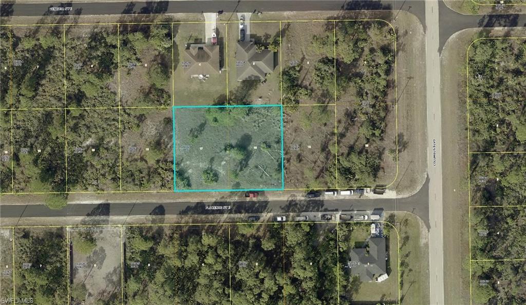 MLS #2025009781 image #0