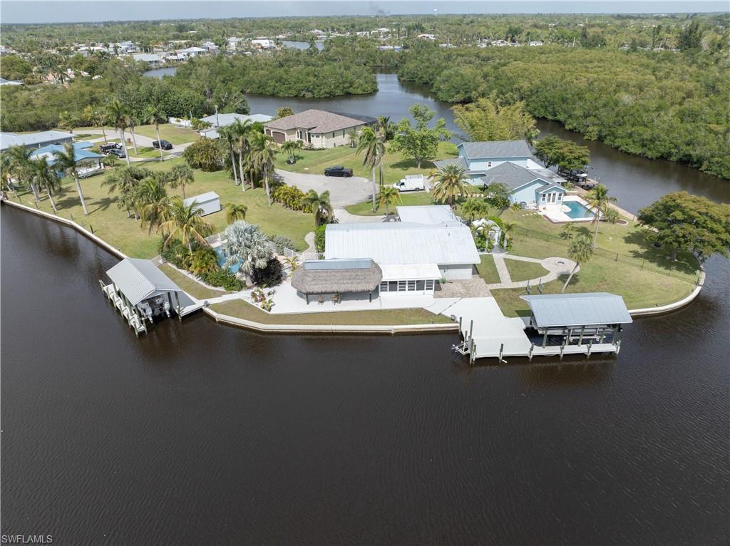 MLS #2025009784 image #0