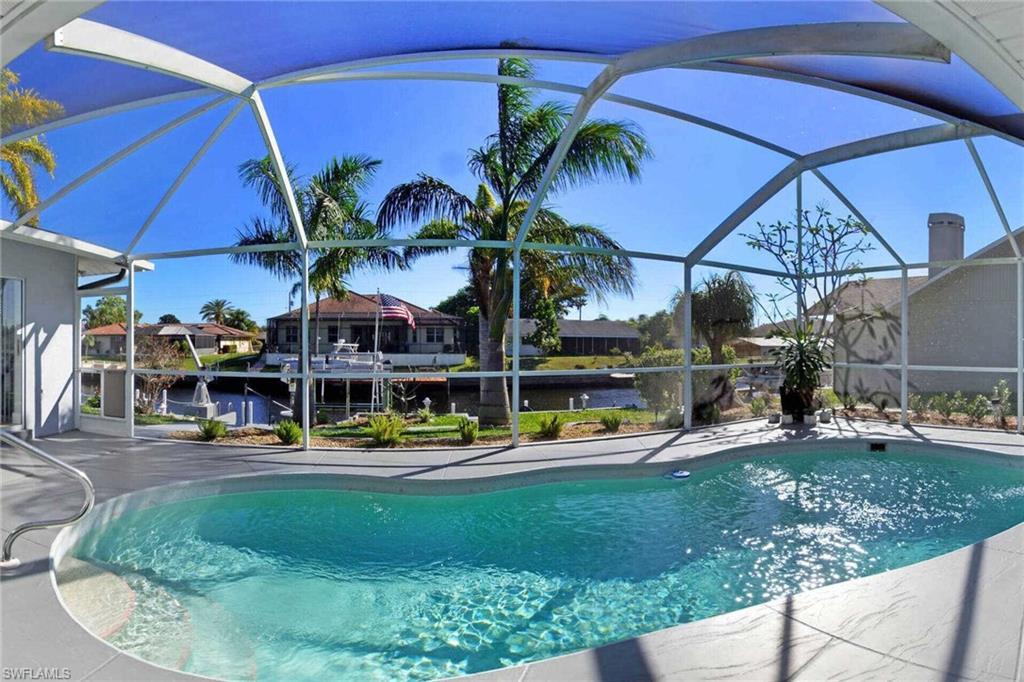 MLS #2025009786 image #0