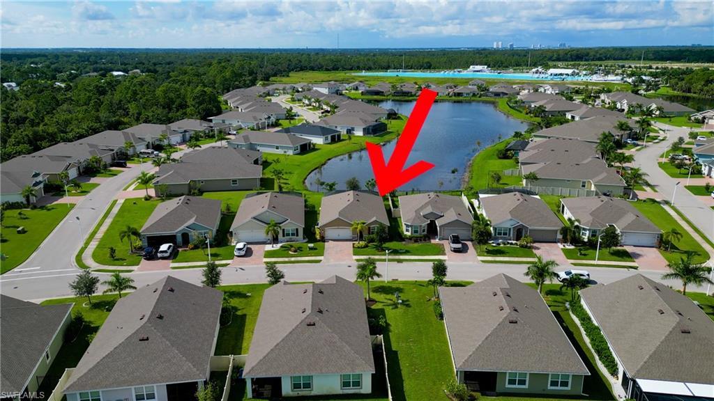 MLS #2025009787 image #0