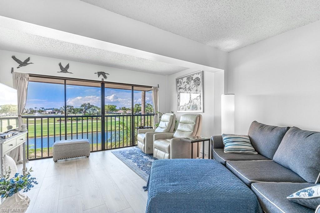 MLS #2025009797 image #0