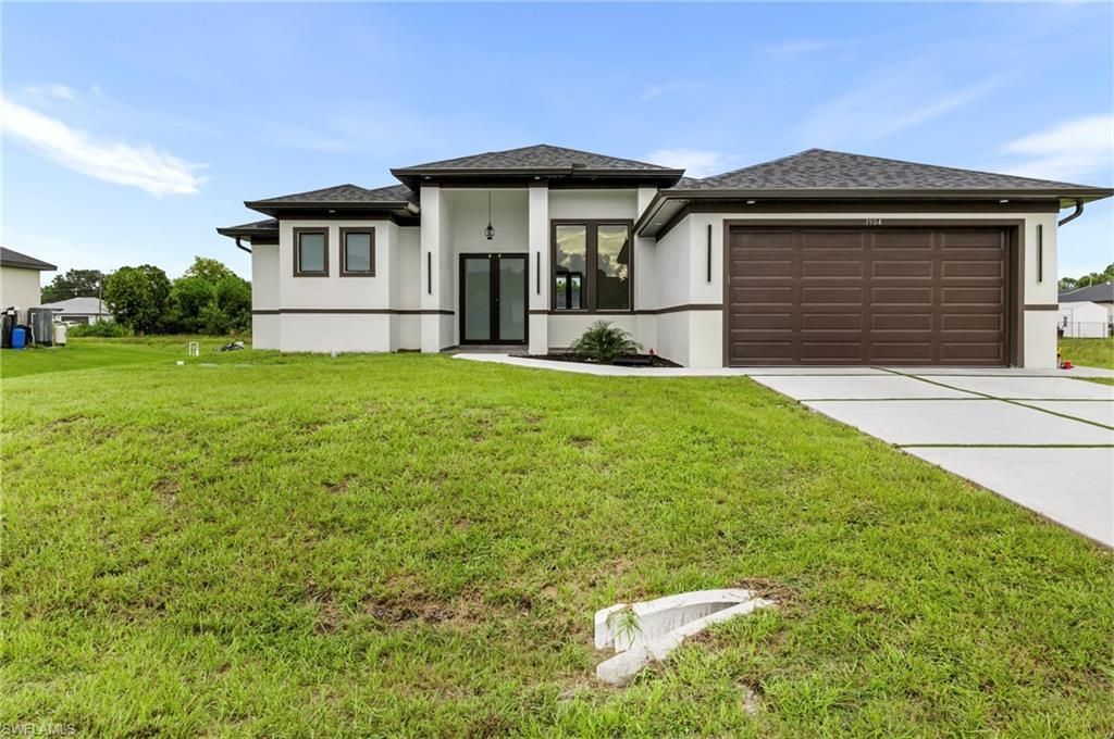 MLS #2025009826 image #0