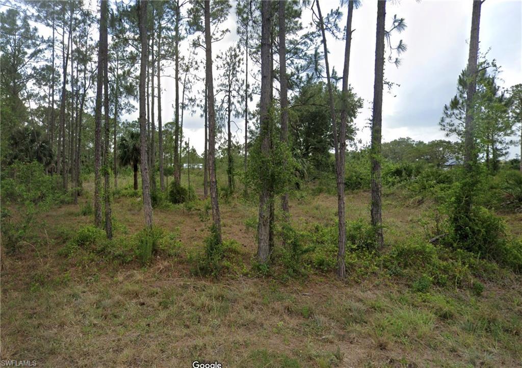 MLS #2025009831 image #0