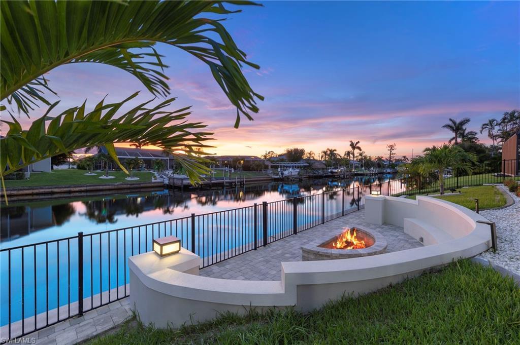 MLS #2025009837 image #0