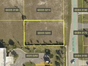 MLS #2025009839 image #0