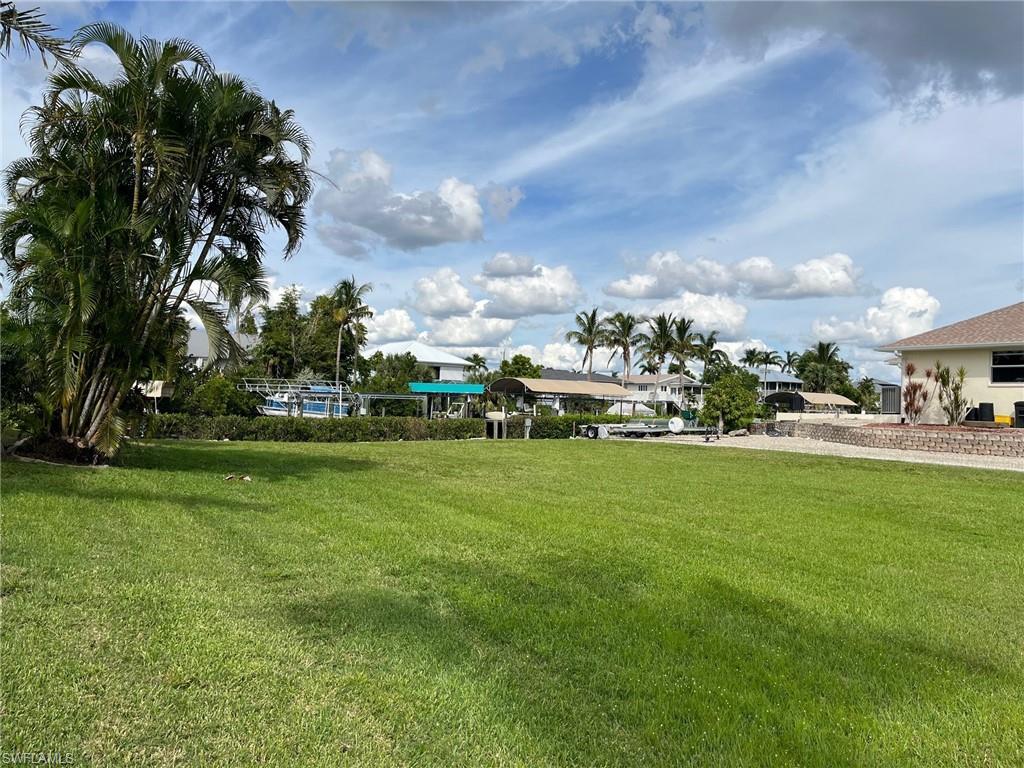 MLS #2025009853 image #0