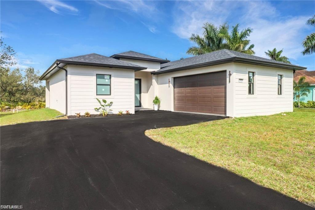 MLS #2025009863 image #0