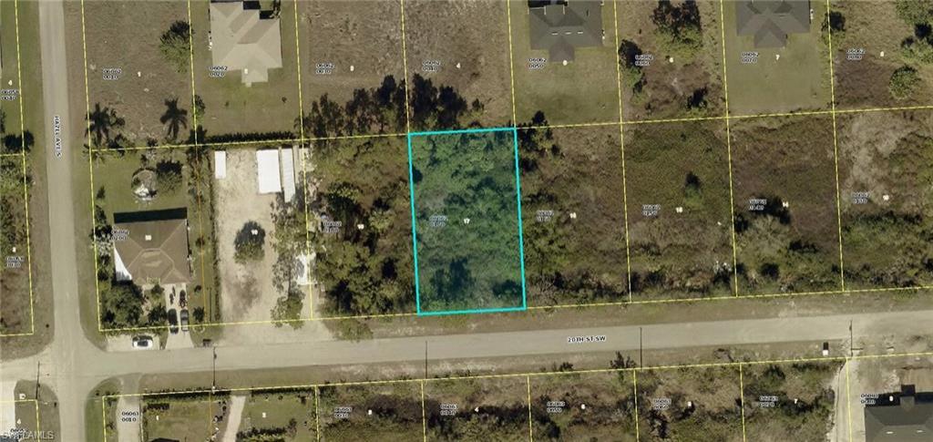 MLS #2025009866 image #0