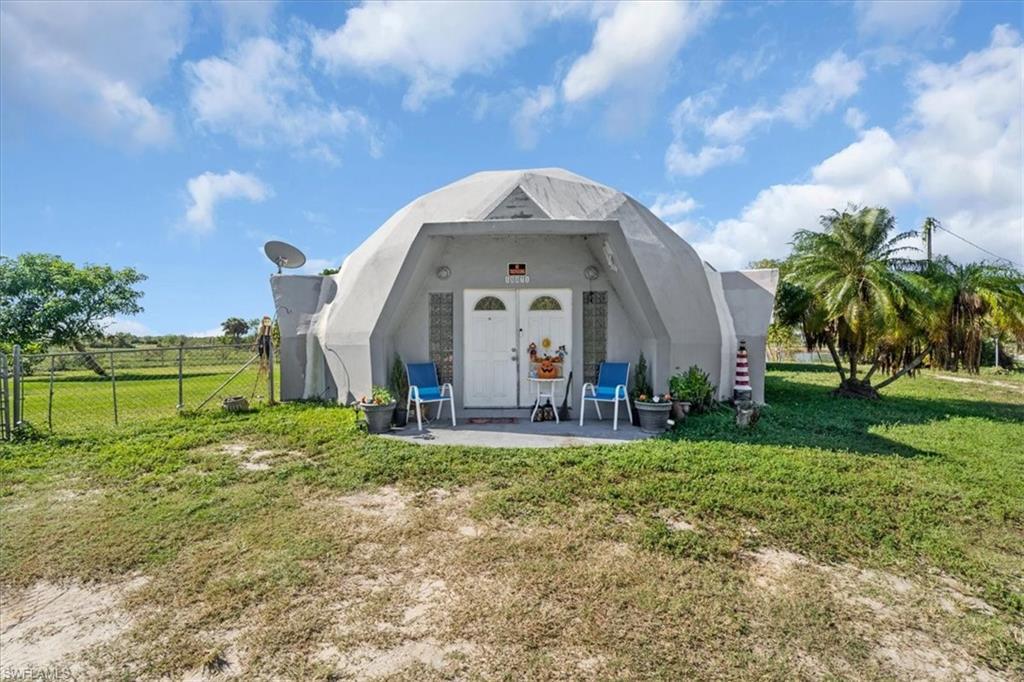 MLS #2025009870 image #0