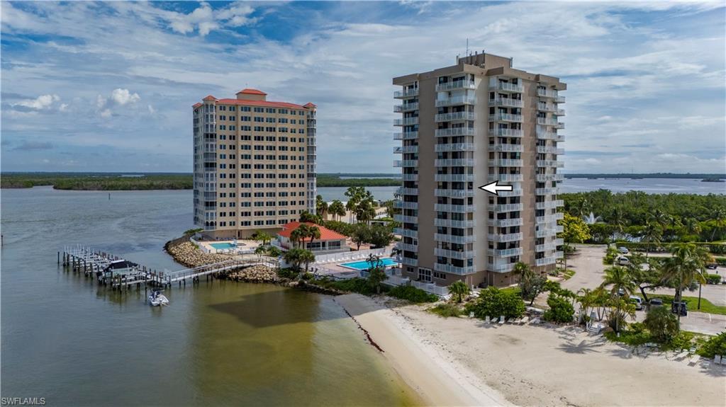 MLS #2025009907 image #0