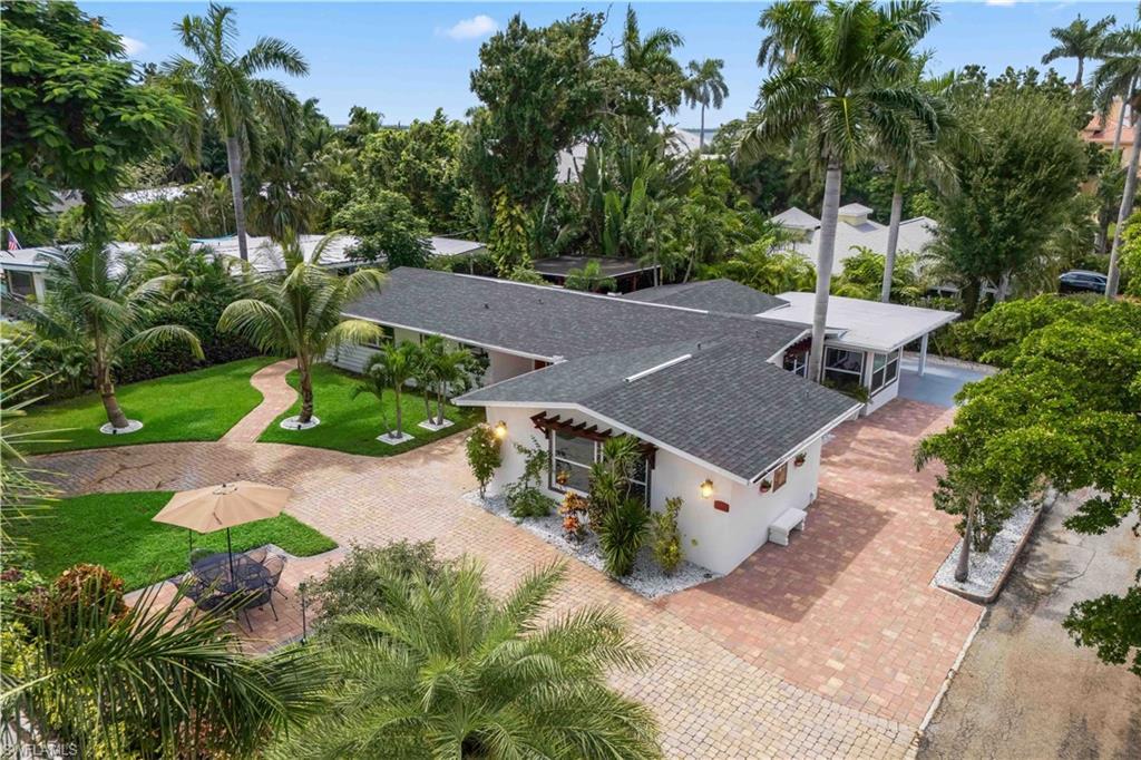 MLS #2025009932 image #0