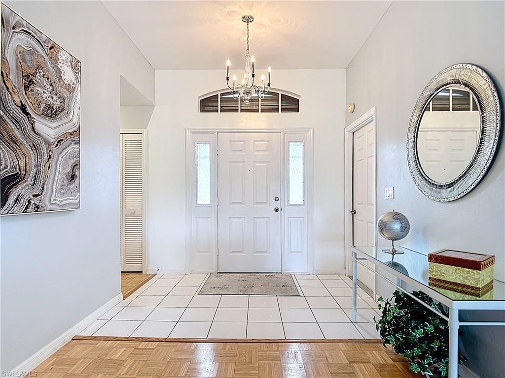 MLS #2025009946 image #0