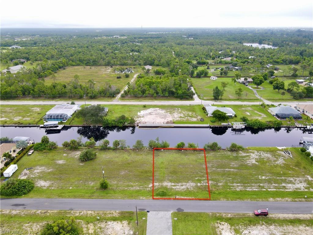 MLS #2025009968 image #0