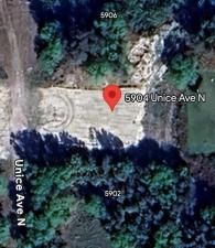 MLS #2025009969 image #0