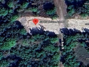 MLS #2025009972 image #0