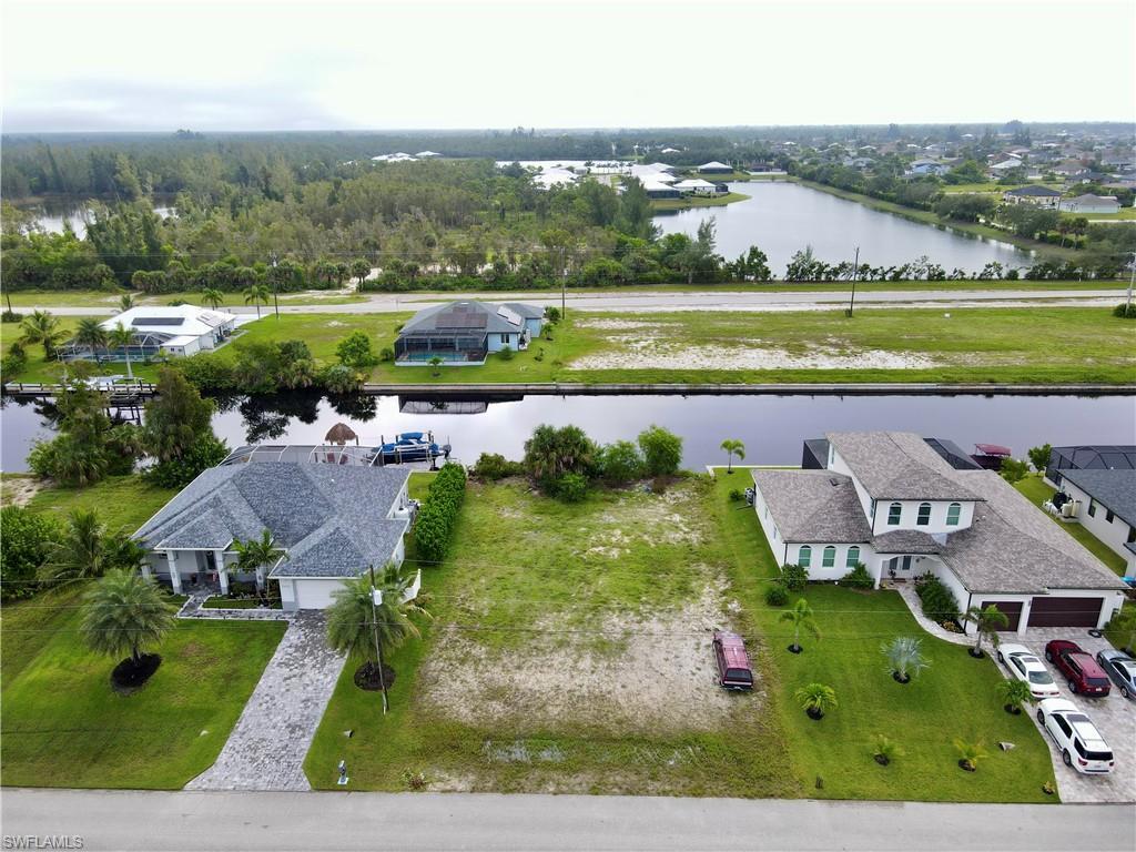 MLS #2025009973 image #0