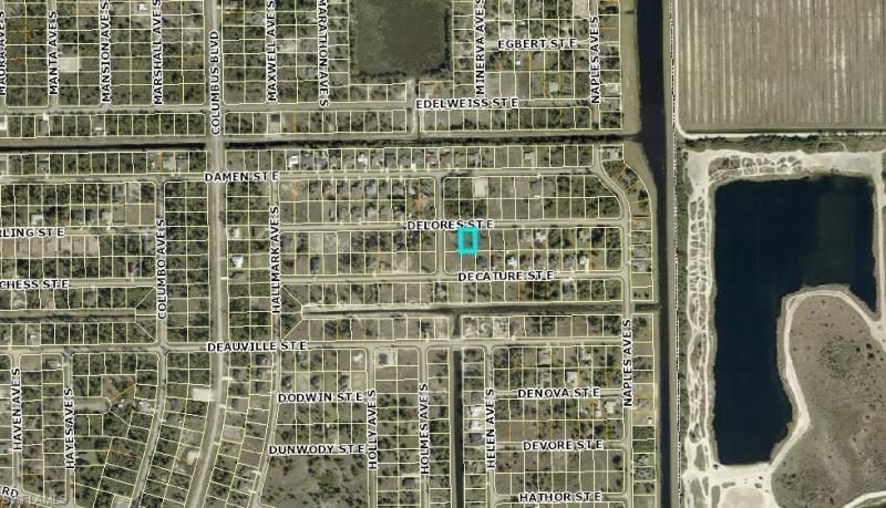 MLS #2025009999 image #0