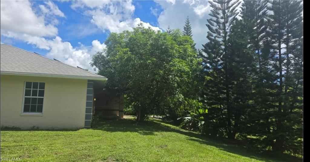 MLS #2025010012 image #0