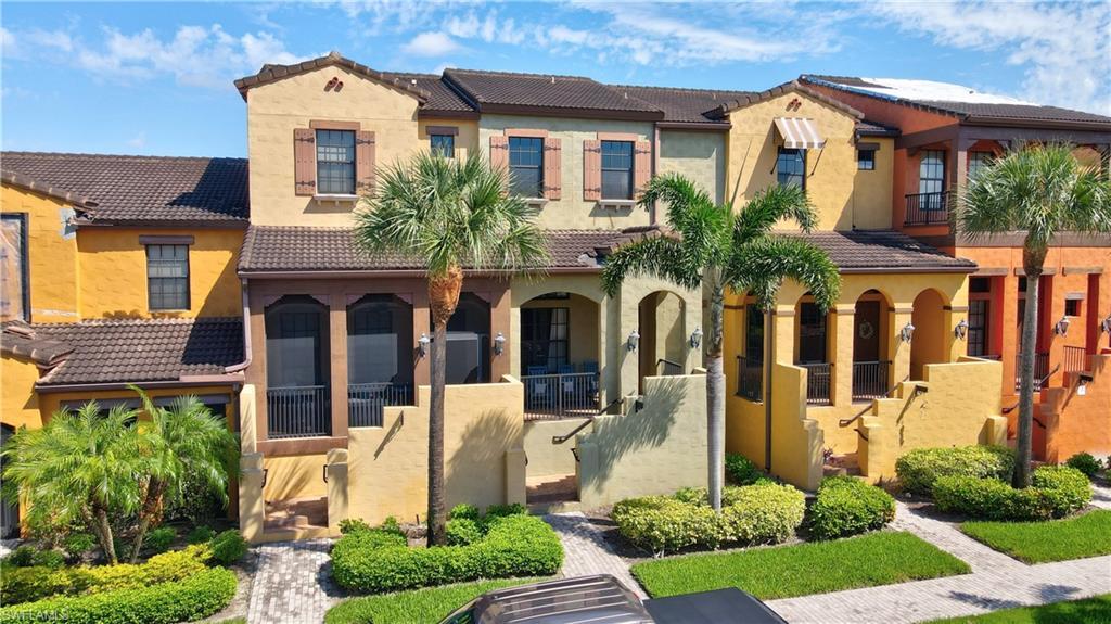 MLS #2025010023 image #0