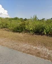 MLS #2025010025 image #0