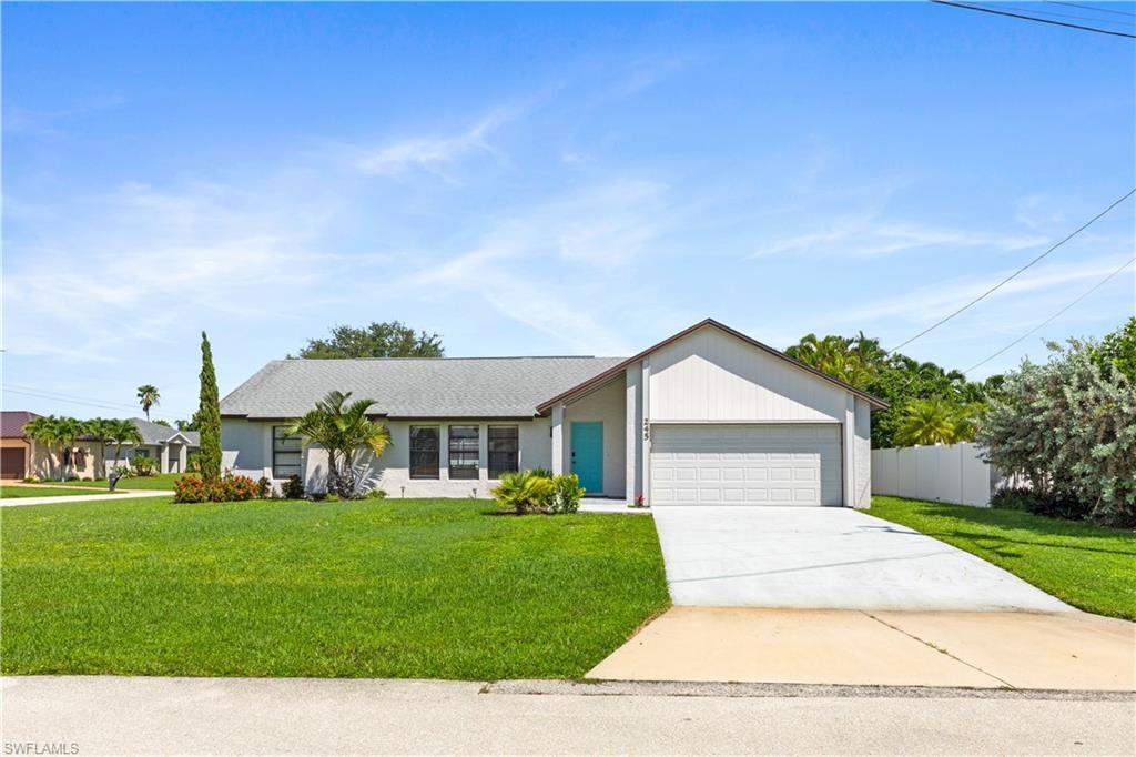 MLS #2025010031 image #0