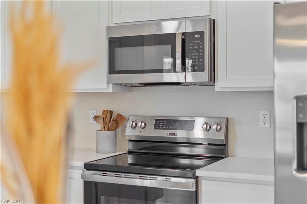 MLS #2025010043 image #0