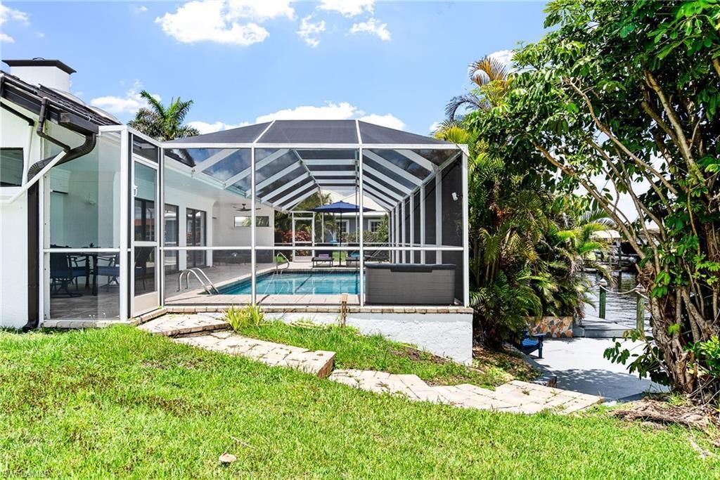 MLS #2025010047 image #0