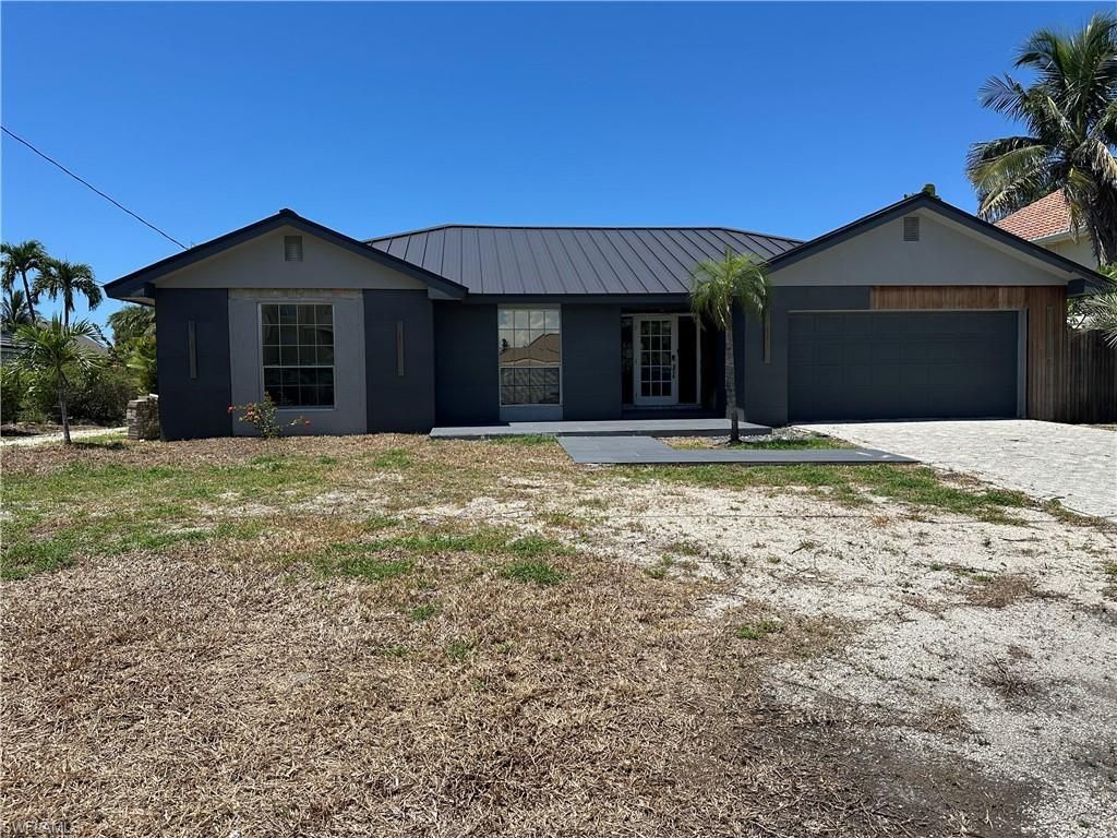 MLS #2025010048 image #0