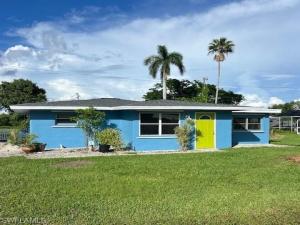 MLS #2025010050 image #0