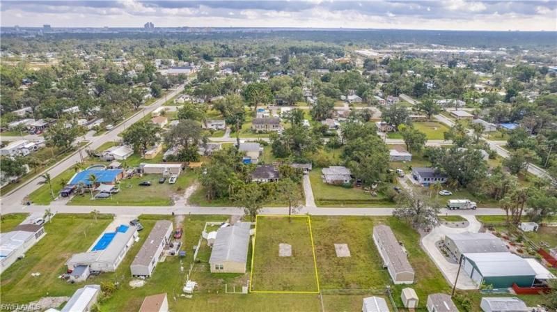 MLS #2025010054 image #0