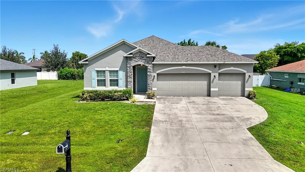 MLS #2025010055 image #0