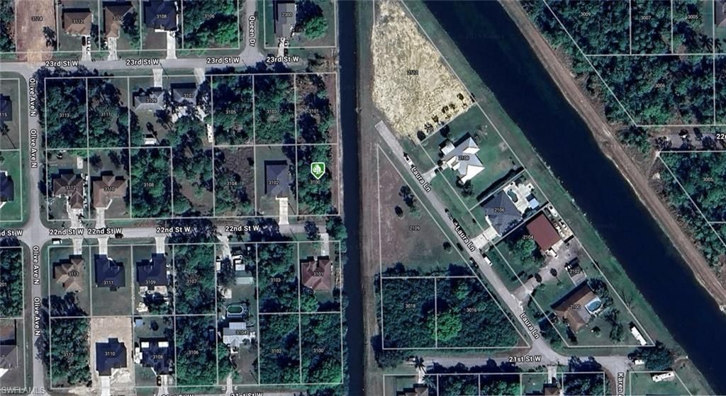 MLS #2025010056 image #0