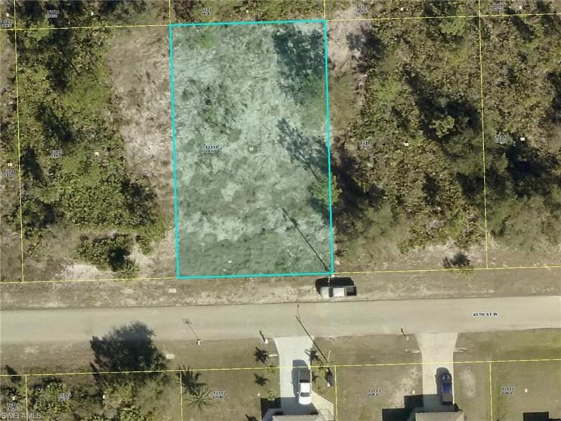 MLS #2025010066 image #0