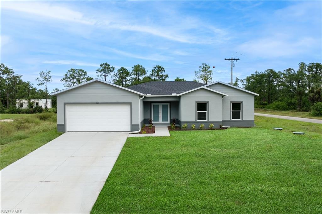 MLS #2025010079 image #0