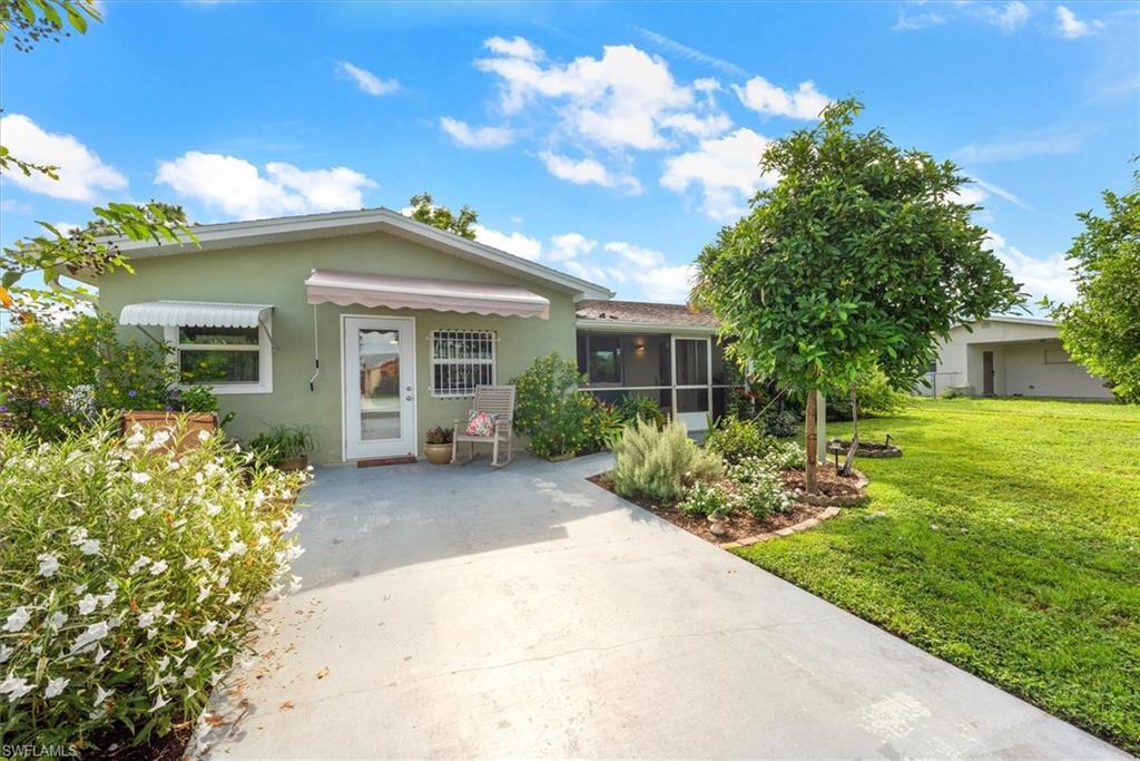 MLS #2025010080 image #0